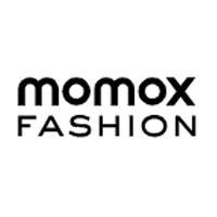 Momox Fashion DE